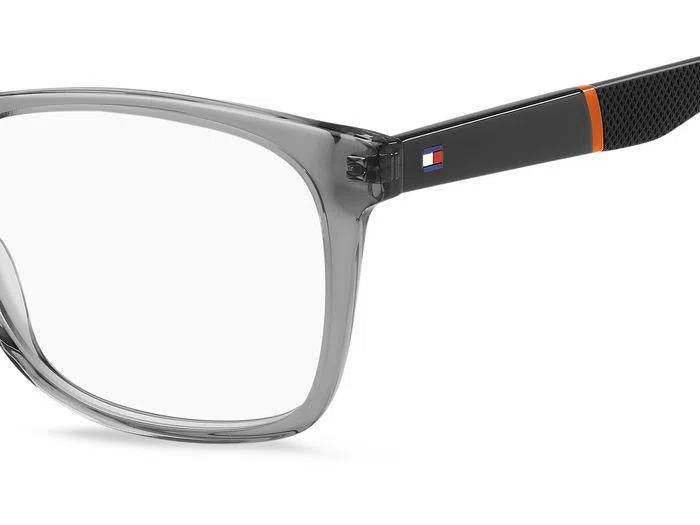 Tommy Hilfiger TH2046 Eyeglasses - view 4